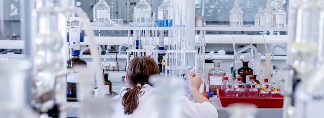 HGA-Analytical-Services-Body HGA-Analytical-Services-Body