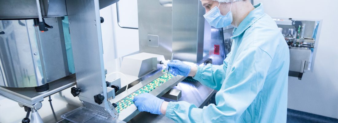 HGA-Manufacturing-Services-Body HGA-Manufacturing-Services-Body