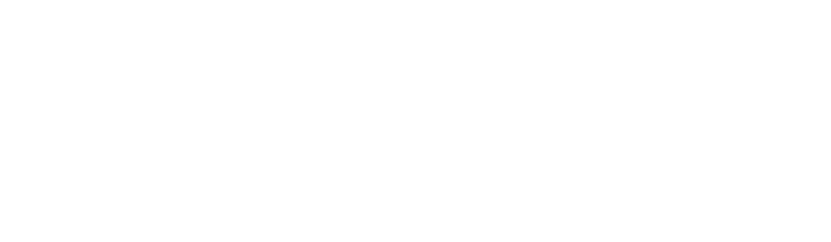HGA Biomed logo